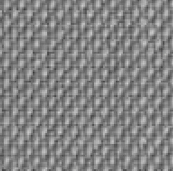 Steelcut trio 113 Swatch image for Steelcut trio 113